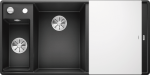 Blanco AXIA III 6 S-F 524669