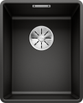Blanco SUBLINE 320-F 525982
