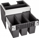 Blanco Select II 60/3 Orga, 526209