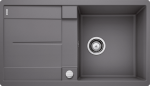 Blanco METRA 5 S-F 519102