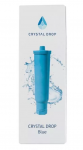 CRYSTAL DROP BLUE 9902941023715
