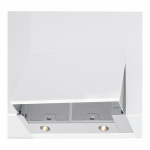 De Dietrich DHE1146A