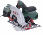 BOSCH PKS 55 A, 0603501020