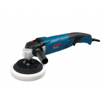 BOSCH GPO 14 CE Pro , 0601389000