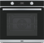 Franke FSM 97 P XS 116.0606.096