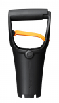Fiskars Solid 1057079