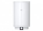 Stiebel Eltron PSH 120 Classic, 120L, B1TAT-235963