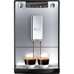 MELITTA E950 SOLO