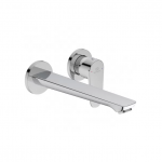 Ideal Standard Cerafine O, BD133AA, chrome