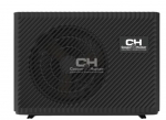 &Otilde;hk-vesi soojuspump Cooper&Hunter Monoblock ECOPOWER R290 22 kW 3F, CH-HP22UIMPZM (maks. temperatuur 75&deg;C)