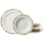 Ritzenhoff & Breker Elba