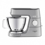 K&ouml;&ouml;gikombain Kenwood Titanium Chef Baker KVC85.594SI