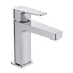 valamusegisti Ideal Standard Cerafine D H105, BC553AA, Chrome