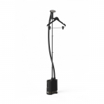 Riideaurutaja SteamOne STYLE SY70SB