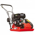 Vibroplaat HECHT 1114