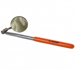 Teleskoopiline kontrollpeegel 195-360mm Truper&reg;