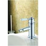 Blue Water Calitri CAL-BB.040C