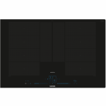 Sisseehitatud induktsioonpliit Siemens EX807NYV6E