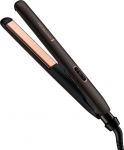 Juuste sirgendaja Remington S5700