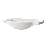 Valamu Comad UM- CFP 85( YS27201-85)