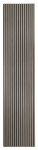 Akustiline paneel G21 63910192, 270x60,5x2,1 cm, grey oak