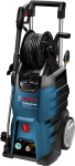 Bosch GHP 5-75 X Professional, 0600910800