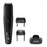 Habeme trimmer Philips Beardtrimmer series 5000 BT5515/20