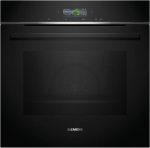 Sisseehitatud ahi Siemens HB774G2B1
