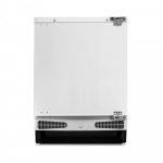 Sisseehitatud k&uuml;lmik Lord R8