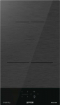 Sisseehitatud induktsioonpliit Gorenje GI3201SYBSC