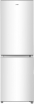K&uuml;lmikGorenje RK4162PW4