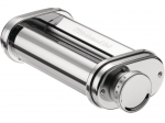 KitchenAid 5KSMPSA