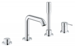Grohe Essence New, 19578001