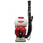 Mootoriga pihusti CIFARELLI M1200 EU