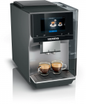 Kohvimasin Siemens TP715R01