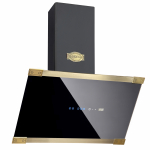 Kapuuts Kaiser AT 6445 AD Eco