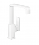 Valamu kraanikauss Hansgrohe Metropol 230, 32511700