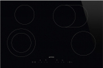 SMEG SE384EMTD