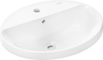 Valamu Hansgrohe Xuniva D 60160450