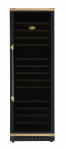 Veinik&uuml;lmik Kaiser K 64833 AD