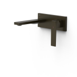 Peidetud kraanikausisegisti Tres SLIM 20230031KMB