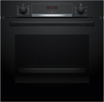 Sisseehitatud ahi Bosch HBA534BB3