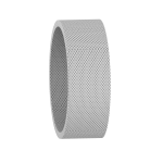 &Otilde;hupuhastaja filter Boneco AH700