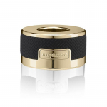 Juhtmeta juuksel&otilde;ikusmasina alus BaByliss PRO Boost Clipper FX8700GBPBASE