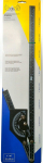Plastikust nurgam&otilde;&otilde;dik &bdquo;CONDOR" 230 x 500 mm