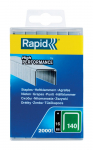 Klambrid &ldquo;Rapid&rdquo; 140/16 2000 tk.