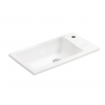 Valamu Sapho Zuno 9050