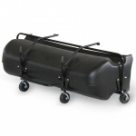 P&uuml;hkimismasina VARI BS-80 montaaž