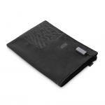 Soojendustekk Medisana OL 200