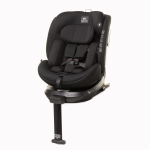 4Baby turvatool ENZO-FIX 40-150CM must I-SIZE